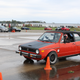Illustration for article titled Photo Dump from last Annual Indy SCCA pt.2